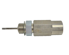 Cat 9x0008 switch for sale  Houston