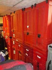 Nomadic display tradeshow for sale  Annandale