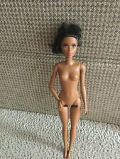 2009 mattel barbie for sale  Noblesville