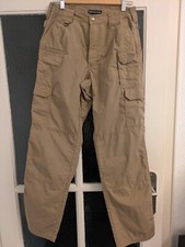 Tactical pants hose gebraucht kaufen  Berlin