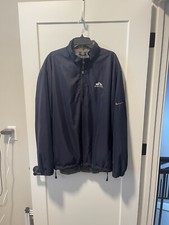 Y2k stonecreek golf for sale  North Bend