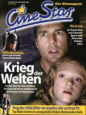 Cine star juni gebraucht kaufen  Deutschland
