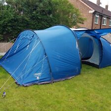 Vango vista 600 for sale  EDINBURGH