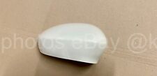 Coque coquille rétroviseur d'occasion  Montpellier-
