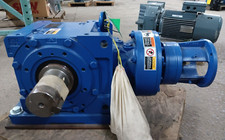 Sumitomo drive gear for sale  Holgate