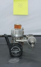 Vintage thunder tiger for sale  NORWICH
