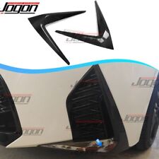 Pair real carbon for sale  USA