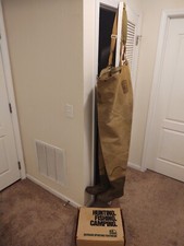 Converse vintage hunting for sale  Jacksonville