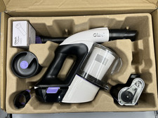 gtech for sale gtech for sale WAKEFIELD