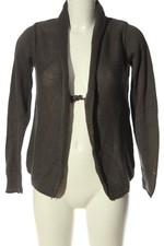 .oliver cardigan dames d'occasion  Expédié en France
