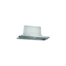 Neff d49ed52x1 n50 gebraucht kaufen  Nidda