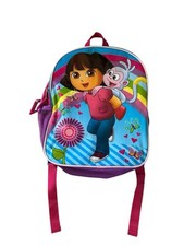 Dora explorer boots for sale  Hartland