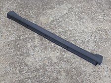 Schweller trg classic gebraucht kaufen Schweller trg classic gebraucht kaufen  Annaburg