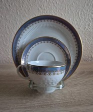 Sammeltasse kahla porzellan gebraucht kaufen  Crossen