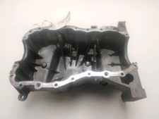 Carter huile renault d'occasion  Billère