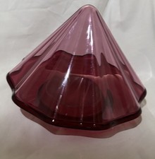 Tupperware vintage bonbonniere for sale  Murphy