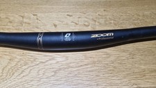 Zoom professional handlebar for sale  BURY