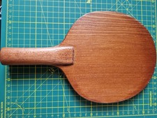 Impact tachi gerade gebraucht kaufen  Jena