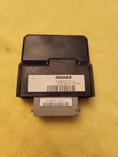 2003 honda rincon for sale  Keokuk
