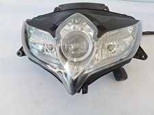 Proiettore completo suzuki usato  Cinisello Balsamo