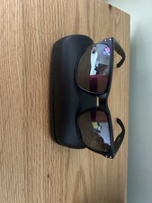 Oakley holbrook sunglasses for sale  UK