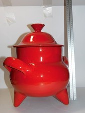 Vallauris vintage rinaudo d'occasion  Binic
