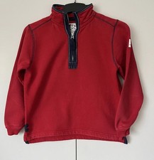 Lazy jacks part for sale  ABERGAVENNY