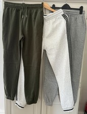 mens joggers for sale  LLANDYSUL