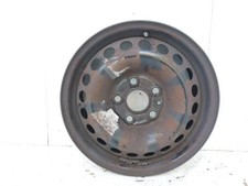 7la601027b cerchio per usato  Ferrara