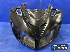 Tête fourche yamaha d'occasion  Craon