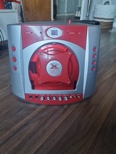 Factor ls10 karaoke for sale  LINCOLN