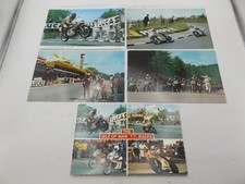 Vintage isle man for sale  ST. IVES