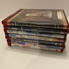 Dvd lot movies for sale  Cumming