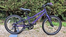 Carrera saruna boys for sale Carrera saruna boys for sale  MILTON KEYNES
