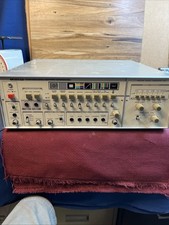 Leader lcg 400 for sale  Warwick