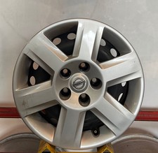 Set cerchi auto usato  Malo