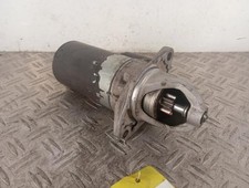 demarreur rover d'occasion demarreur rover d'occasion  Elven