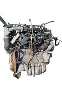 Motore completo per usato  Italia