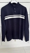 Bogner pullover herren gebraucht kaufen  Berlin