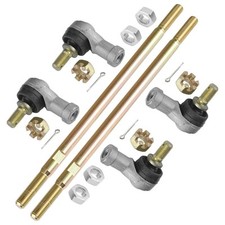 Tie rod sets for sale  Pacoima