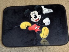 Mickey mouse floor for sale  Slidell
