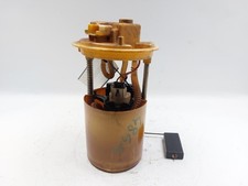 55703101 pompa carburante usato 55703101 pompa carburante usato  Torre del Greco