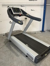 Technogym excite run for sale  BEDFORD