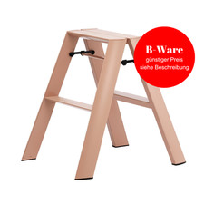 Metaphys lucano step gebraucht kaufen Metaphys lucano step gebraucht kaufen  Schwarzach