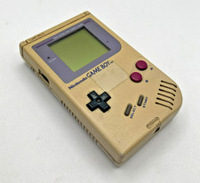 Console nintendo game usato  Guidonia Montecelio