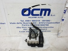 47660hv00c 2265106455 02659564 usato  Castrovillari