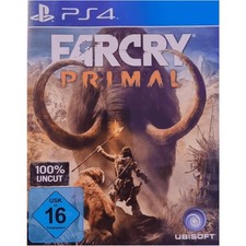 Sony playstation far gebraucht kaufen  Gottenheim