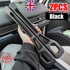 2pc car seat for sale  MANCHESTER