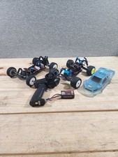 Losi mini 2.0 for sale  Grand Blanc