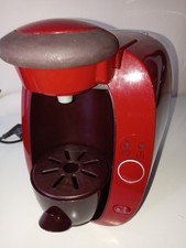 Cafetière tassimo d'occasion  Loches